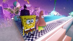 The Chill Hub