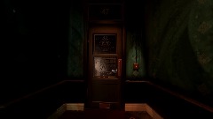 A screenshot taken in Dreams. 3 of 8.