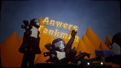 Anwers [tankmann] 16+