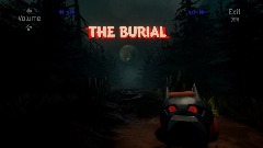 A screenshot taken in Dreams. 3 of 18.