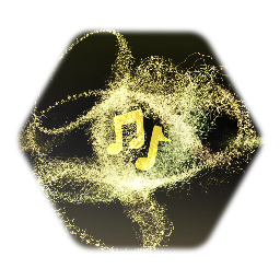 Trial (Phoenix Wright Ace Attorney: Justice for All)