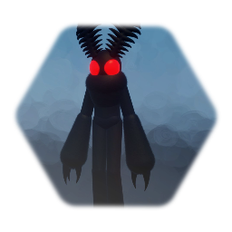 Mothman