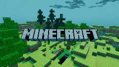 Minecraft 0.1.10 (farming update)