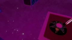 Ma création - 25/02/2020