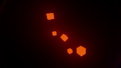 Visualization of R@T