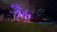 A screenshot taken in Dreams. 4 of 7.