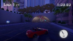 A screenshot taken in Dreams. 7 of 15.