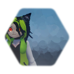 Remix of Cheaster Mewington