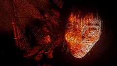 A screenshot taken in Dreams. 1 of 15.