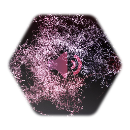 Be Born (2005) | Tally Hall