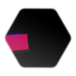 Character Splash Screen