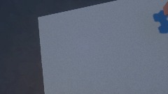 How do I turn off the motion control for the imp ?.