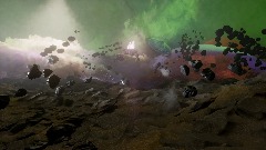 ~ Jiren 100% vs Goku Migatte 100% ~