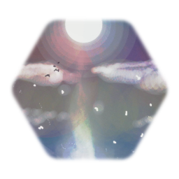 This has to be the best game in Dreams