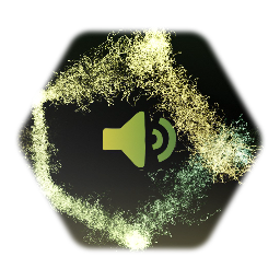 Angry Birds Stella Pop OST Chest of Treasure