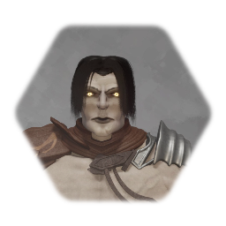 Legacy of Kain : Raziel V2