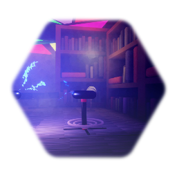 Meine Kreation – 12.5.2019tesla