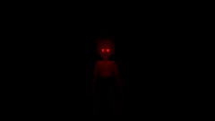 A screenshot taken in Dreams. 3 of 3.