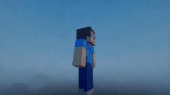 A screenshot taken in Dreams. 15 of 28.