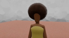 A screenshot taken in Dreams. 7 of 8.