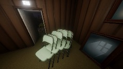 A screenshot taken in Dreams. 13 of 30.