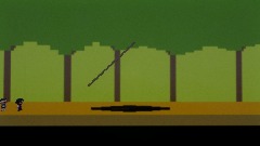 A screenshot taken in Dreams. 2 of 15.