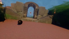 Jojo bizarre adventures