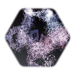 Mashup-Moonlight Cryin' in Vancouver