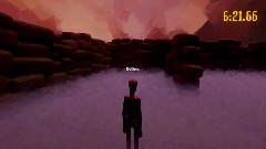 A screenshot taken in Dreams. 2 of 15.