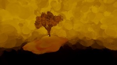 Leaves from the vine