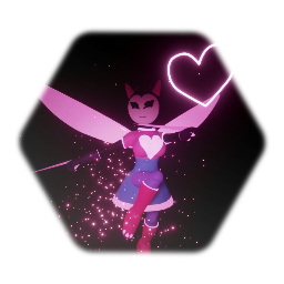 My Creation - 6/6/2025