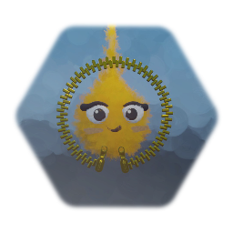 Winni (Impy Awards Imp)