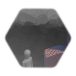 我的創作 - 2023/9/23