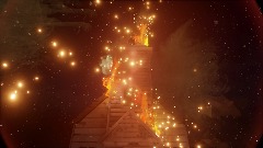 SHBM cutscene 2 - 02/08/20