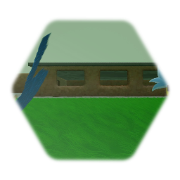 Sondey Marnin Bloxing - A "STUPID" Egg