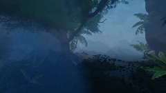 Nature slayer