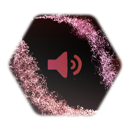 Half-Life Machinery Sound Effects