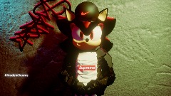 How do i look with my realy beautiful Fancy Dress?