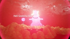 D'',?_E:][^$€M)(;.[; O-n