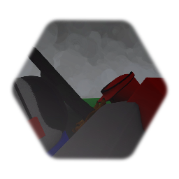 Incidents of Robloxia