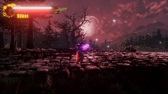 Chapter 1: And Embers Rise 2