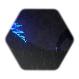 Leviathan (ROTT-Verse)