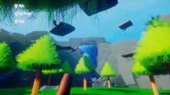 Explorer - 21/2/2020