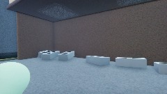 A screenshot taken in Dreams. 26 of 30.