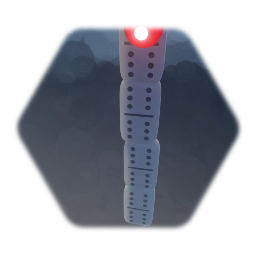 My Creation - 6/6/2025