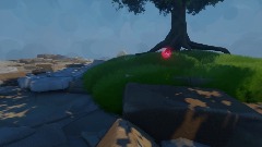 Find the movie Sonic