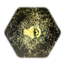 FNF Vs. Dave & Bambi - Im Angey (3D Dialogue)