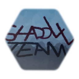 Shadow Team Logo