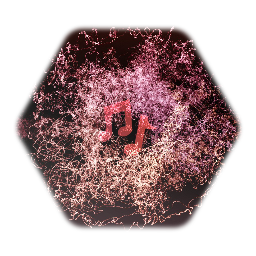 Wee wii's 3D adventure