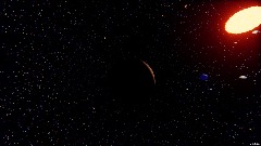 A screenshot taken in Dreams. 11 of 16.